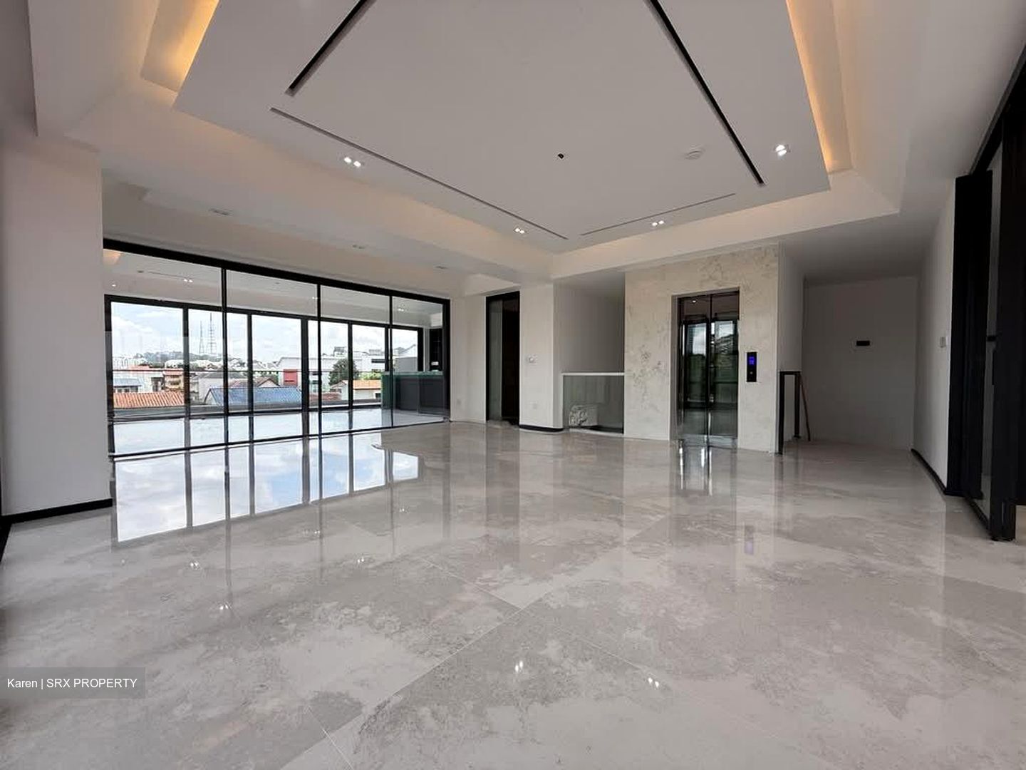 Golden Rise Estate (D21), Semi-Detached #572559391